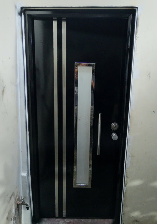 Puerta Modelo Onix
